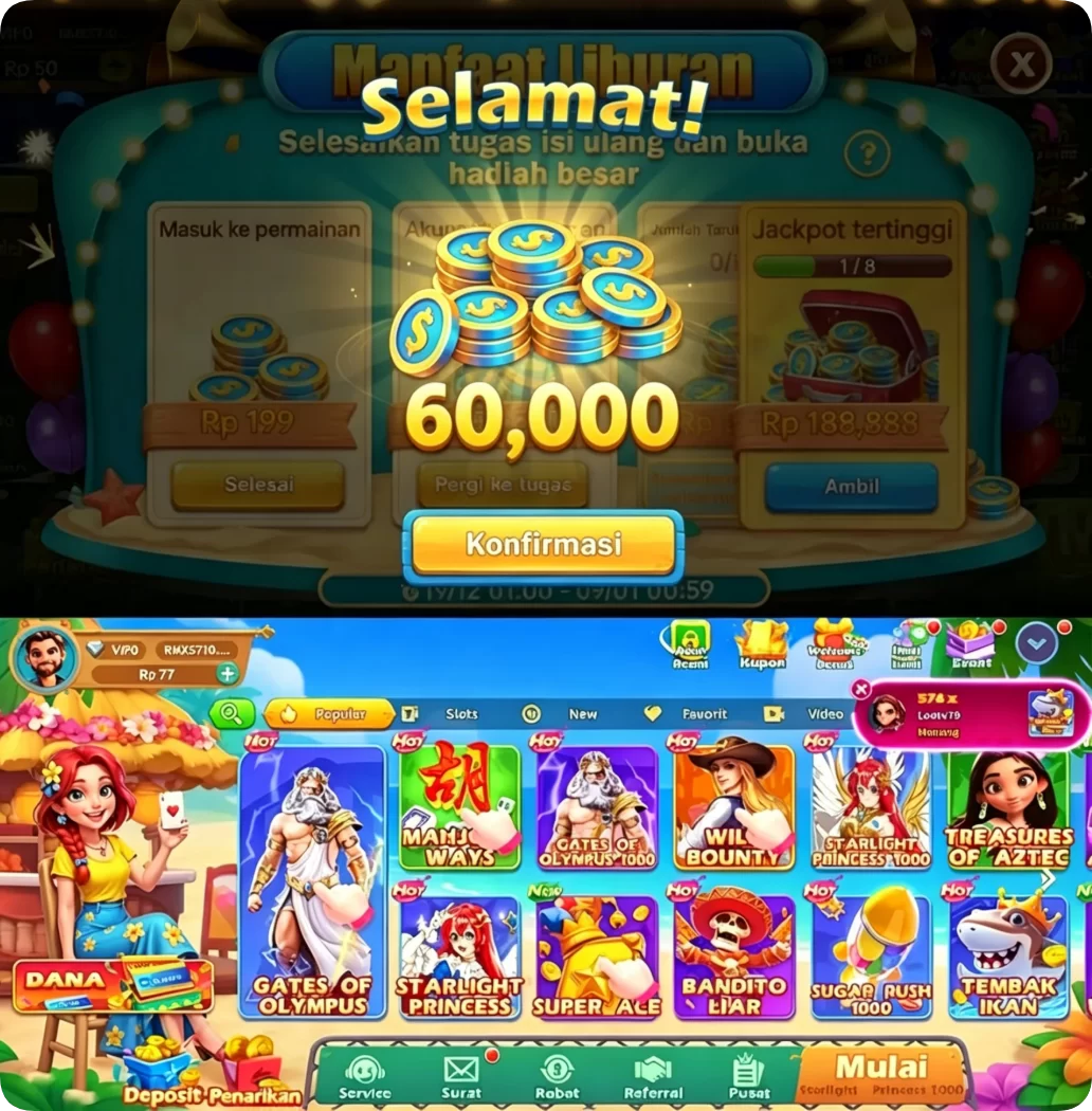 garudajitu Masuk - garudajitu Resmi